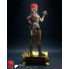 Figurine Lilith – Borderlands 3 | Sirène Légendaire Collector
