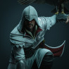 Ezio Assassin's Creed