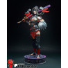 Figurine Némésis – Hades II  H3ll Créator