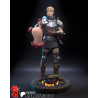 Figurine à peindre -  Laios Touden,  Delicious in Dungeon - Dungeon Meshi