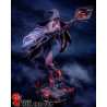 Recluse du  jeu video  Elden Ring_ Nightreign,