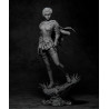 Casca Berserk – Figurine Manga de Collection Unique CA3D