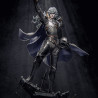 Une pièce maîtresse pour tout collectionneur de l’univers Berserk