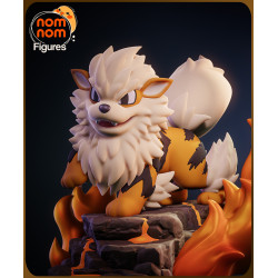 Shisa