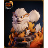 Shisa