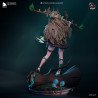 Artemis - Gardienne de la Nature Sauvage
