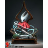 Figurine Hornet 1/4 - Hollow Knight | 143mm Collection