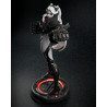 Figurine Rebecca - Thomas Klibavicius | Résine HD 1/6 & 1/9
