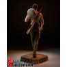 Figurine Enzo Favara - Mafia: The Old Country | Collection Exclusive