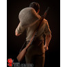 Figurine Enzo Favara - Mafia: The Old Country | Collection Exclusive