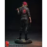 "Kit complet non peint - Figurine Ciri 120mm à personnalise