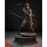 Figurine Sciel Clair Obscur 267mm