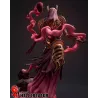 Vecna Donjons et Dragons - Figurines à peindre  - 1/12