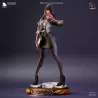 Rendu 3D haute qualité - Agent Karen Unbreadable par Bulkamancer Sculpts"