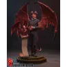 Raphael Baldur's Gate 3 - Figurine Cambion à peindre