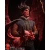 Donnez vie au cambion le plus charismatique de Baldur's Gate 3 !