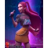 Figurine Mira - KPop Demon Hunters par H3ll Creator