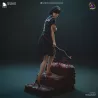 Figurine Hinako Ref-210 - Une pièce de collection incontournable pour les passionnés de l'univers Silent Hill f.