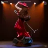 Figurine de Pauline (Donkey Kong / Super Mario) - Kit à peindre 250 mm