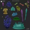 Le kit