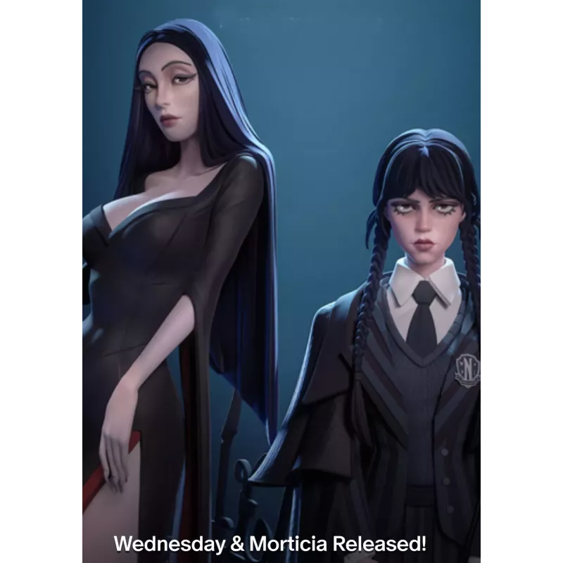 Admirez la composition dynamique et la complicité palpable entre la mère et la fille