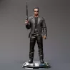 L'implacable T-800, prêt à rejoindre votre collection.