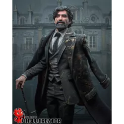 Renoir, l’élégance sombre au cœur de l’Expédition 33