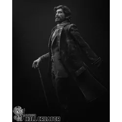 Renoir, pilier charismatique de Clair Obscu