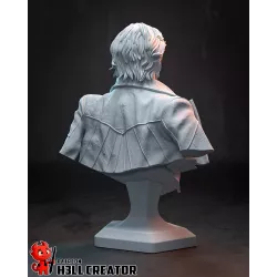 "Renoir, entre allié incertain et maître invisible du jeu.