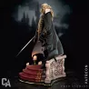 Figurine Alucard – Castlevania III : Dracula’s Curse – figurines à peindre de collection