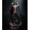 Dracula Castlevania - Figurine à peindre Gothique