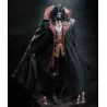 Dracula Castlevania - Figurine à peindre Gothique