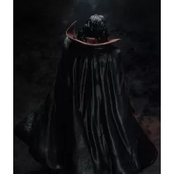 Dracula Castlevania - Figurine à peindre Gothique