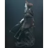 Poupée Bloodborne - Figurine Plain Doll à Peindre Gaming