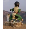 Toph Beifong – Maître de la Terre Légendaire | Figurine à Peindre