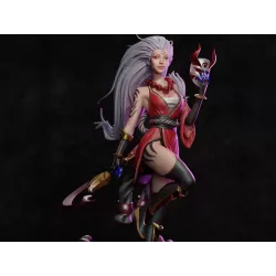 Une création inspirée de l’univers gaming, parfaite pour les fans