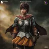 Figurine Manga - Casca Berserk -statue à peindre