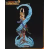 Rikku – Final Fantasy X | Figurines à Peindre