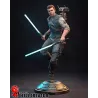 Cal Kestis - Star Wars Jedi: Fallen Order