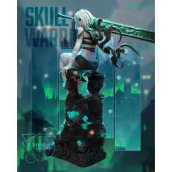 une pièce unique pour collectionneurs