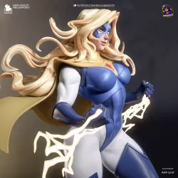 Disponible dès maintenant en résine haute définition. Lien en bio !