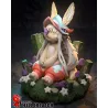 Figurine Nanachi 1/10 en résine haute qualité - Made in Abyss | FigurinesAPeindre.fr