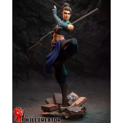 Découvrez Beaauregard en détail : une pièce unique alliant élégance et histoire, parfaite pour les collectionneurs passionnés.