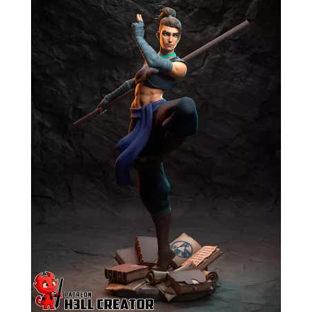 Découvrez Beaauregard en détail : une pièce unique alliant élégance et histoire, parfaite pour les collectionneurs passionnés.