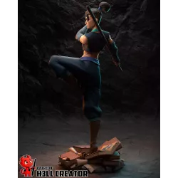 Beauregard emballé avec soin pour une livraison rapide – ajoutez cette référence Ref-345 à votre panier dès maintenant !"