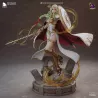 Statuette inspirée de Saint Seiros  Fire Emblem: Three Houses