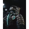 Une figurine science‑fiction sombre et détaillée, idéale pour les amateurs de peinture et de weathering.