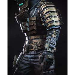 Quand la survie dépend plus de l’ingéniosité que des armes.