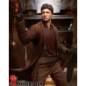 Figurine Capitaine Malcolm Reynolds - Firefly |figurines à peindre