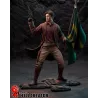 Le légendaire Browncoat prend vie dans cette figurine 
photoréaliste